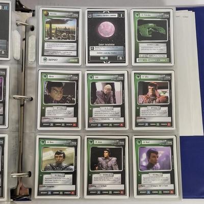 Sale Photo Thumbnail #697