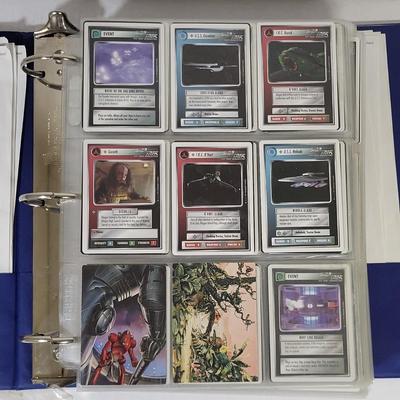 Sale Photo Thumbnail #696