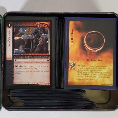 Sale Photo Thumbnail #709
