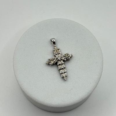 Sale Photo Thumbnail #182