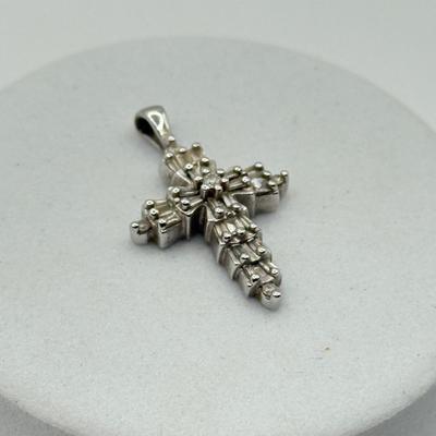 Sale Photo Thumbnail #184