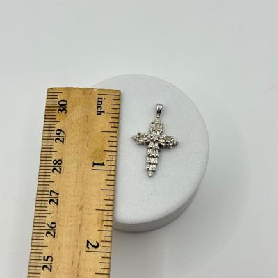 Sale Photo Thumbnail #186