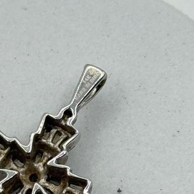 Sale Photo Thumbnail #188