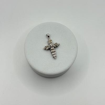 Sale Photo Thumbnail #183