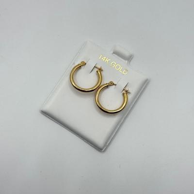 Sale Photo Thumbnail #196
