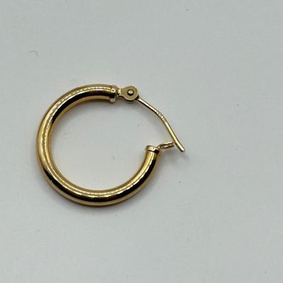 Sale Photo Thumbnail #199