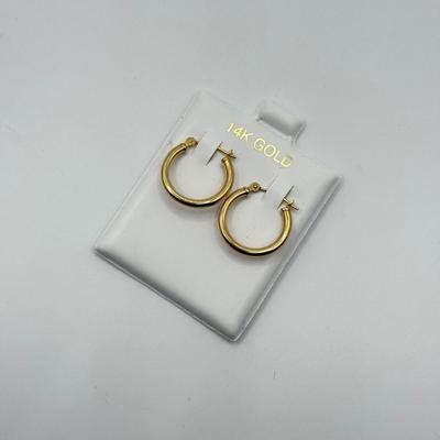 Sale Photo Thumbnail #200