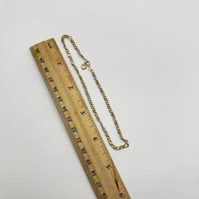 Sale Photo Thumbnail #225