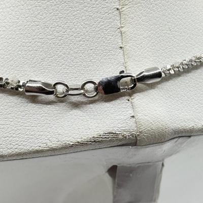 Sale Photo Thumbnail #212