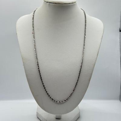 Sale Photo Thumbnail #209