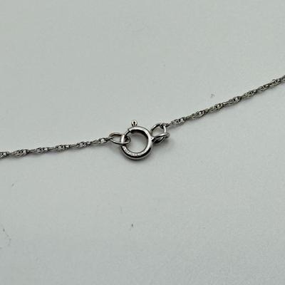 Sale Photo Thumbnail #207