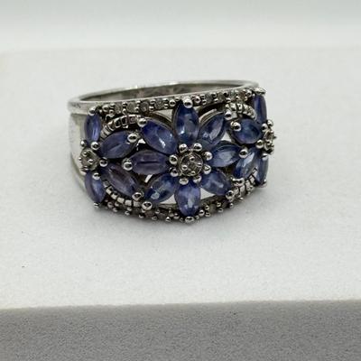 Sale Photo Thumbnail #236