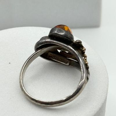 Sale Photo Thumbnail #234