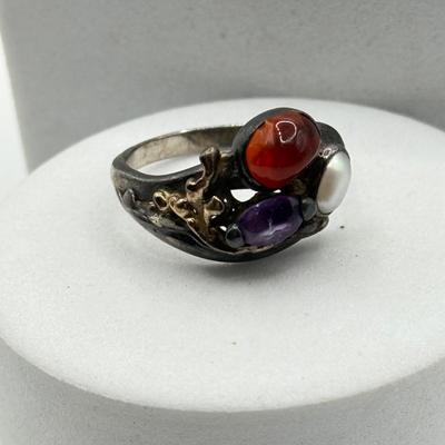 Sale Photo Thumbnail #233