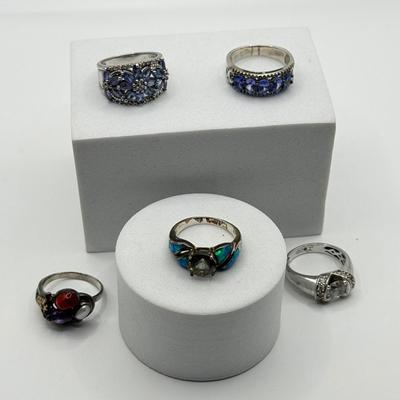 Sale Photo Thumbnail #227