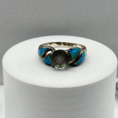 Sale Photo Thumbnail #228