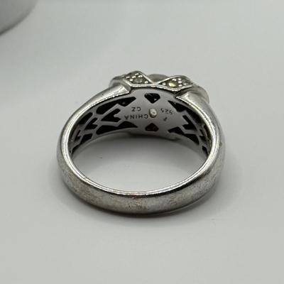 Sale Photo Thumbnail #232