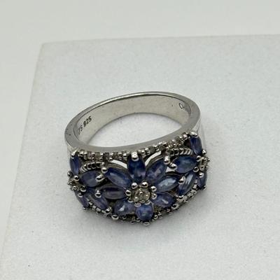 Sale Photo Thumbnail #237