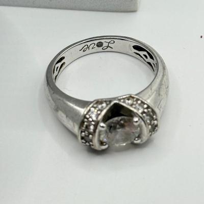 Sale Photo Thumbnail #231