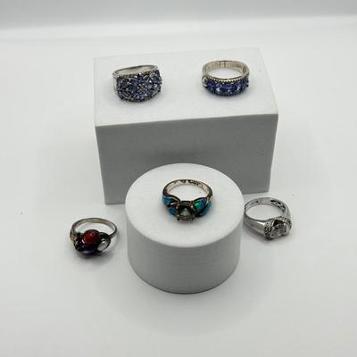Sale Photo Thumbnail #238