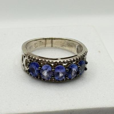 Sale Photo Thumbnail #235