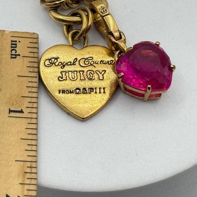 Sale Photo Thumbnail #247