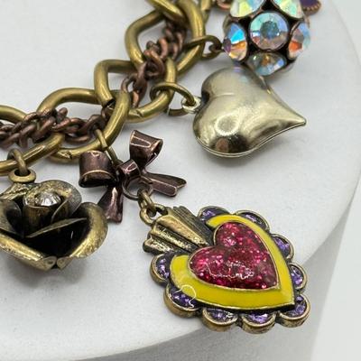 Sale Photo Thumbnail #254
