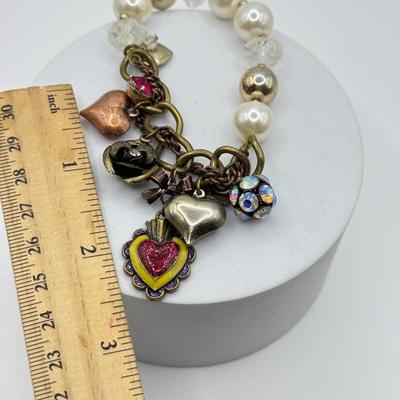 Sale Photo Thumbnail #258