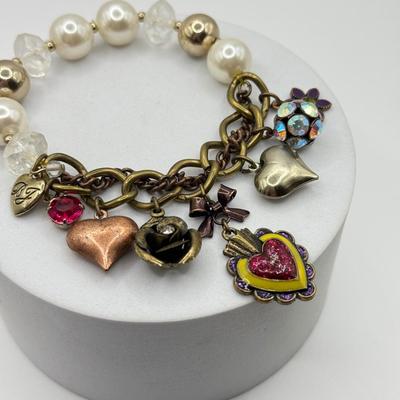 Sale Photo Thumbnail #251