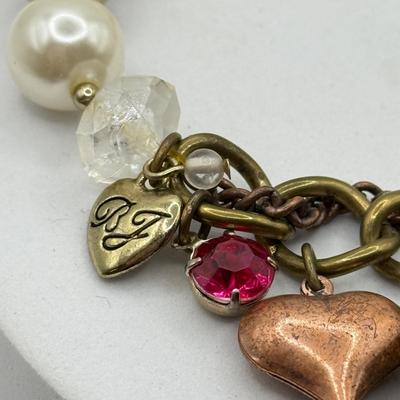 Sale Photo Thumbnail #252