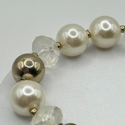Sale Photo Thumbnail #253