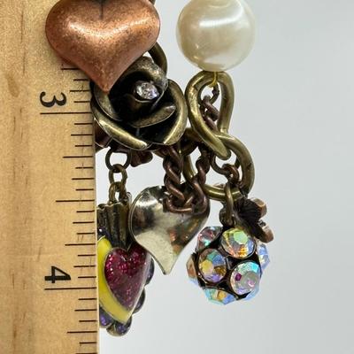 Sale Photo Thumbnail #259