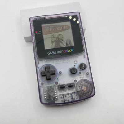 Sale Photo Thumbnail #2