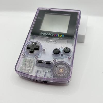 Sale Photo Thumbnail #3