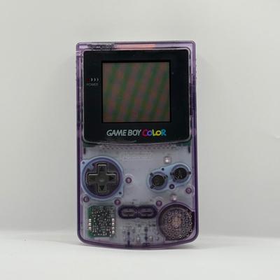 Sale Photo Thumbnail #8