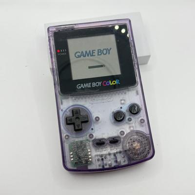 Sale Photo Thumbnail #6