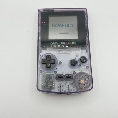 Sale Photo Thumbnail #4