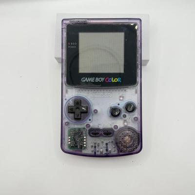 Sale Photo Thumbnail #7