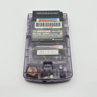 Sale Photo Thumbnail #5