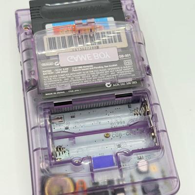 Sale Photo Thumbnail #19