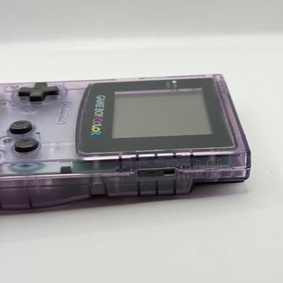 Sale Photo Thumbnail #12