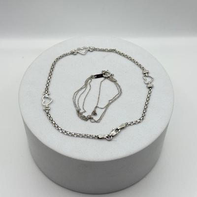 Sale Photo Thumbnail #267