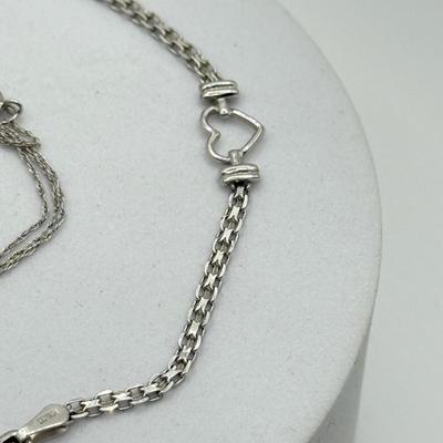 Sale Photo Thumbnail #263