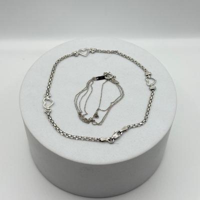 Sale Photo Thumbnail #261