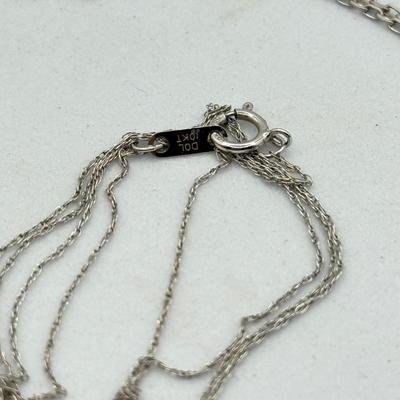 Sale Photo Thumbnail #262