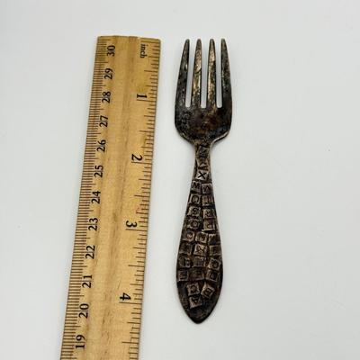 Sale Photo Thumbnail #156