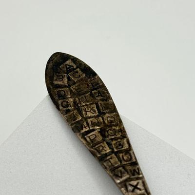 Sale Photo Thumbnail #151