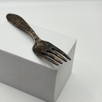 Sale Photo Thumbnail #149