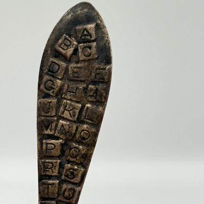 Sale Photo Thumbnail #154