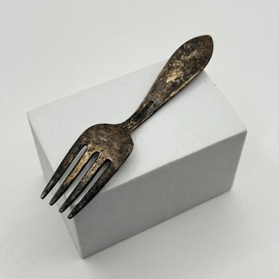 Sale Photo Thumbnail #152